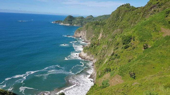 6 Wisata Jawa Tengah Berasa di Banda Neira, Berikut Tempatnya!