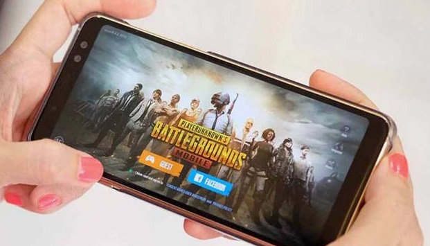 Rekomendasi Hp Gaming PUBG Terbaik 2023, Grafik Smooth Ultra dan Gak Perlu Takut Ngelag Lagi!