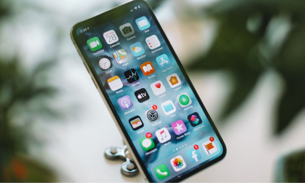 Tawarkan Flagship Premium, Ini Deretan Hp Vivo Terbaru dengan Fitur Menarik