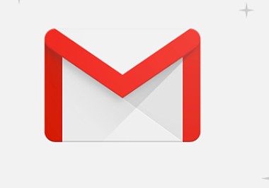 Cara Efektif Memblokir Email atau Layanan yang Tidak Diinginkan di Gmail