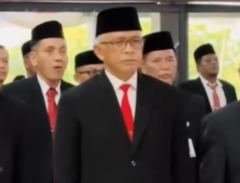SPMB Jenjang SMP Negeri di Klaten Dibuka 29 Juni Hingga 2 Juli 2026