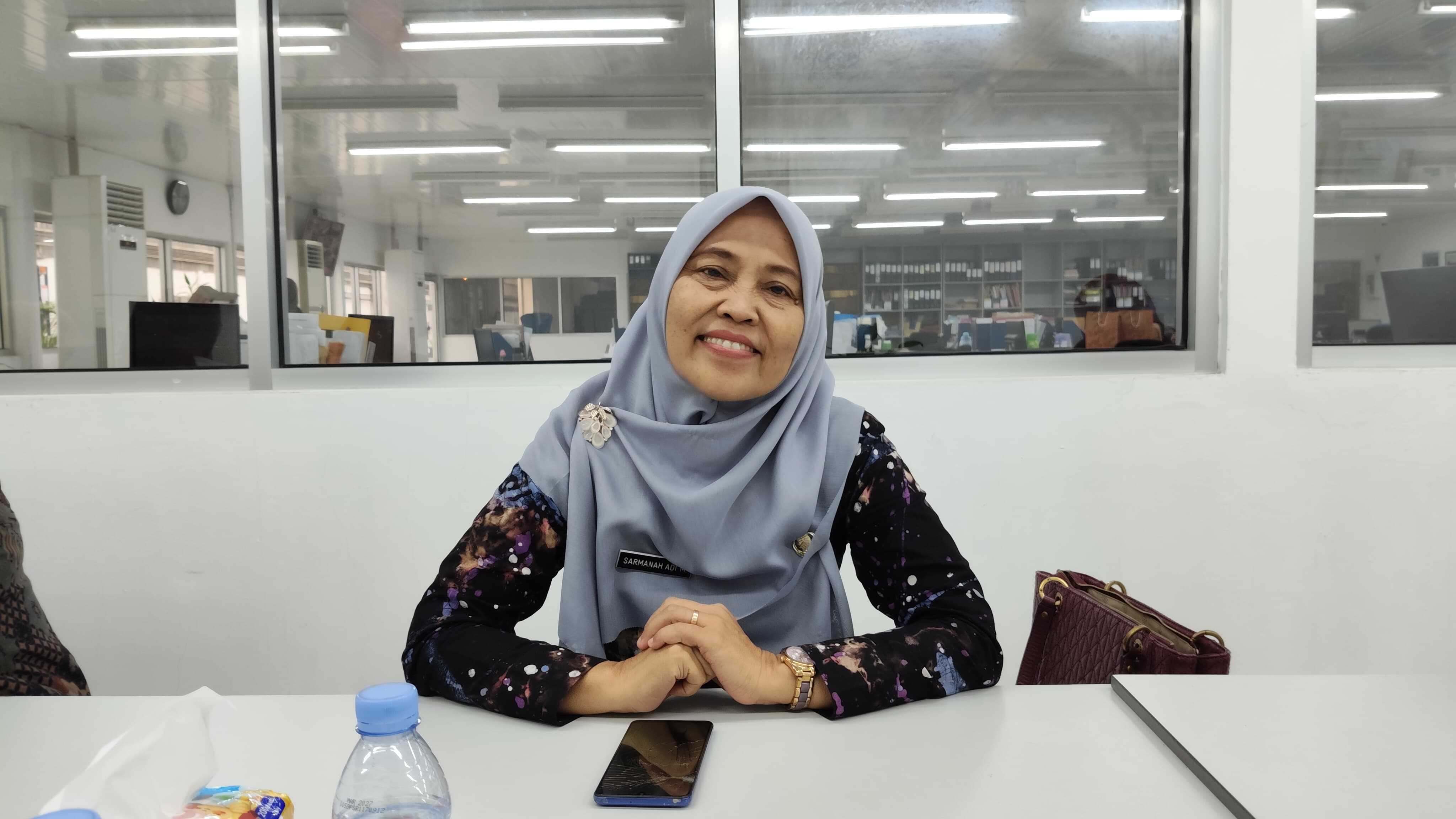 Musim Hujan Datang, Dinkes Kabupaten Tegal Imbau Warga Waspada Penyakit