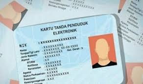 4 Tips Hapus Data KTP di Pinjaman Online Paling Efektif 