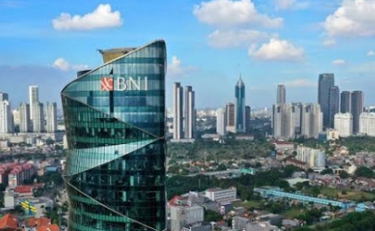 BNI Tambah Alokasi Mudik Gratis 2025 2 Kali Lipat, Mudahkan Masyarakat ke Jawa dan Sumatera