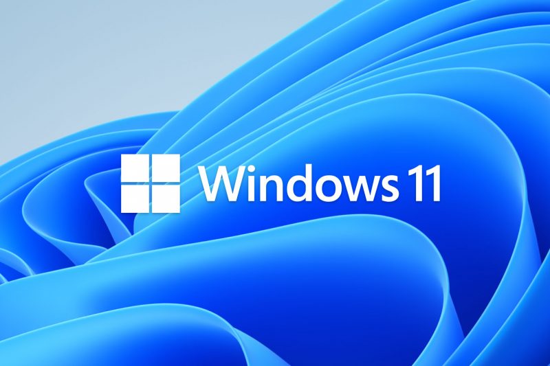 4 Cara Update Windows, Cepat dan Mudah