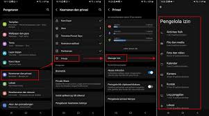 11 Tips Mengamankan Hp Android dari Malware dan Virus Berbahaya