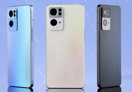 5 HP dengan Memori Internal 256GB Terbaik, Harga Mulai Rp1 Jutaan