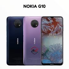 Pilihan Hp Nokia Terbaru 2024 yang Menarik dan Terjangkau, Mau Beli yang Mana?