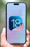 Cara Merekam Video dengan Musik Latar di iOS 18