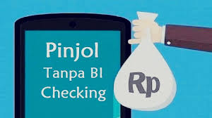 Daftar 10 Pinjol Legal Tanpa BI Checking Langsung Cair 24 Jam Terbaru 2024 