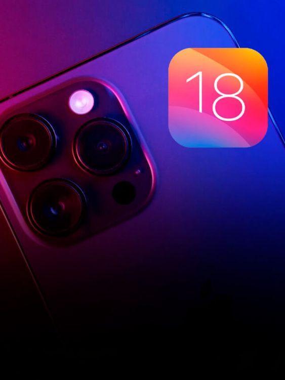 Daftar iPhone yang Tidak Dapat Update IOS 18, Bisa Jadi Salah Satunya Milik Anda
