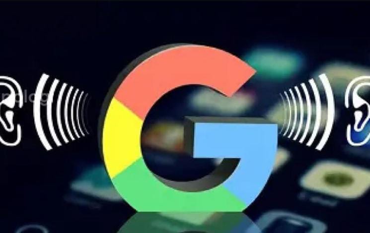 Mengungkap Fitur Google yang Belum Dijelajah