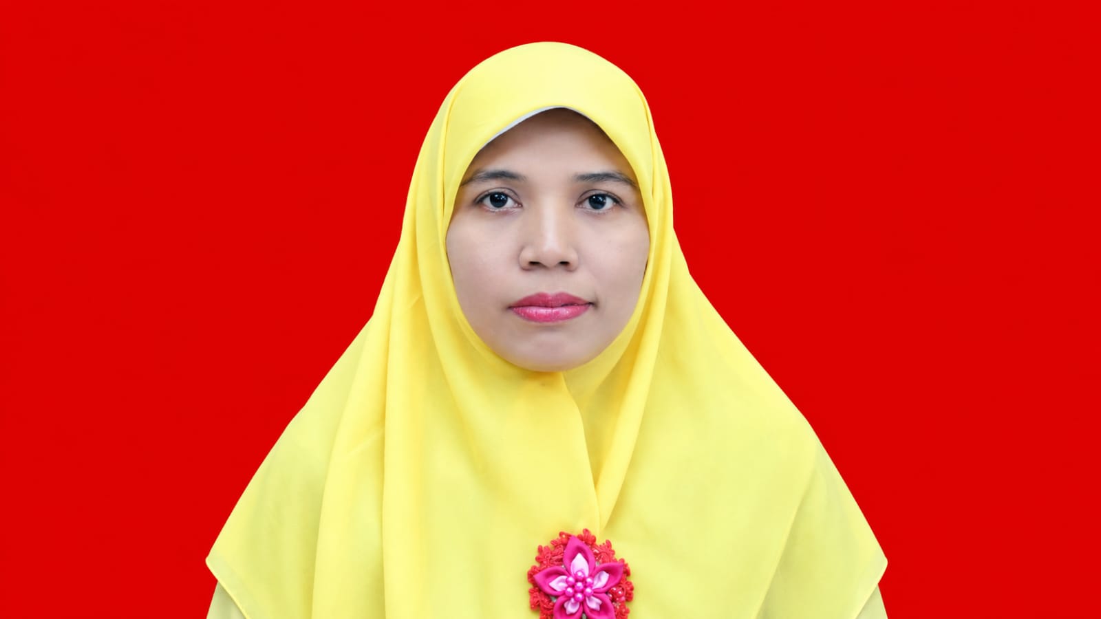 Pentingnya Pendidikan Karakter bagi Anak SD