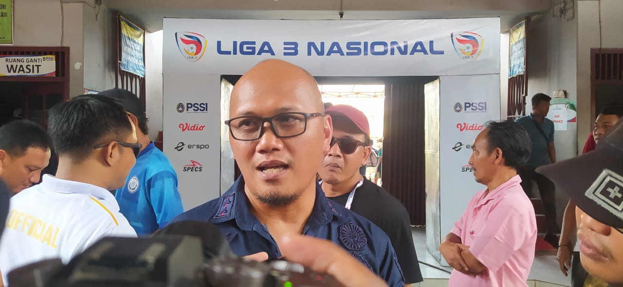 Perburuan Terpidana Kasus Narkoba Berakhir, Dua DPO Disergap Aparat Kejari Kudus