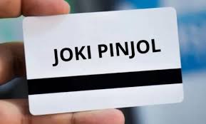 4 Risiko Menggunakan Joki Pinjaman Online 