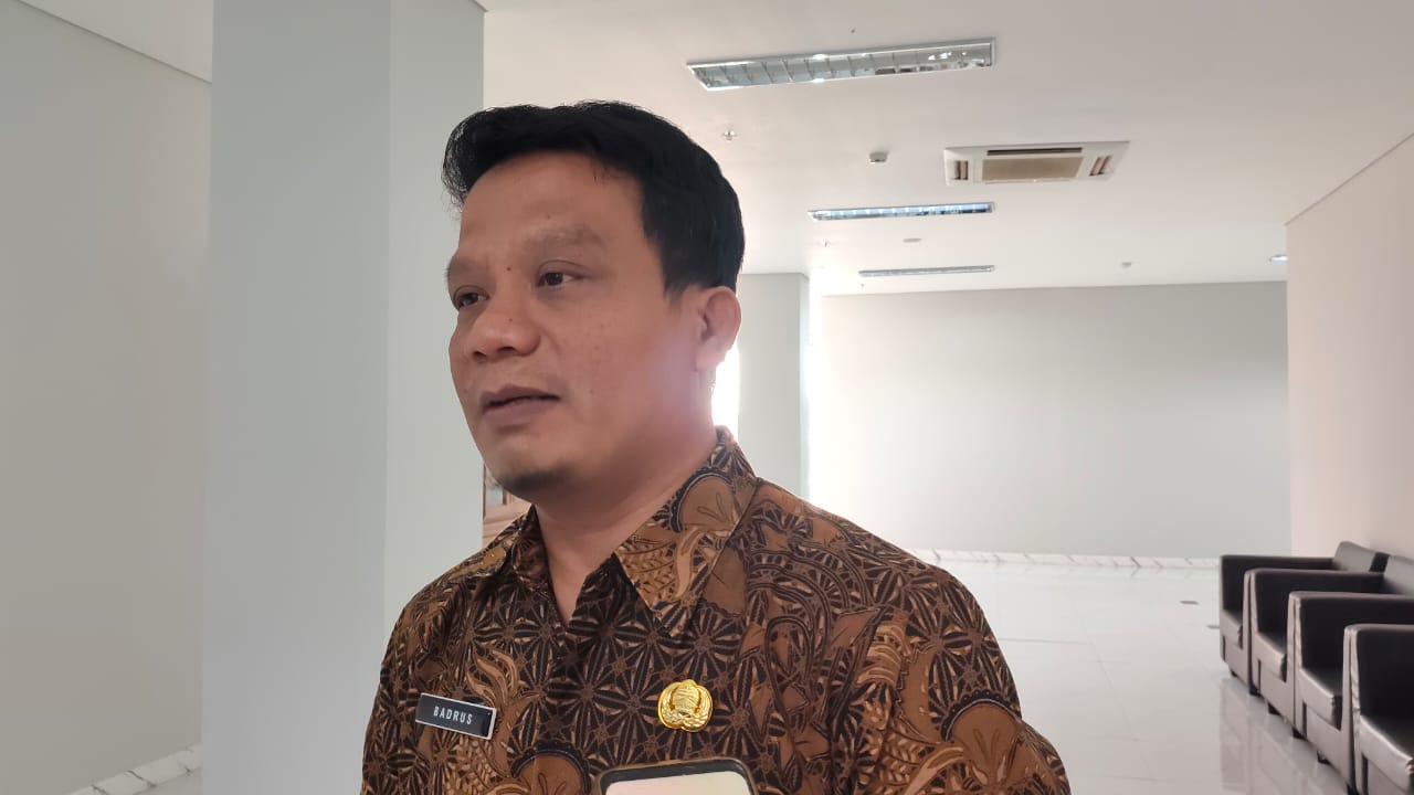 Sikapi Evaluasi KPK, Pemkab Sragen Putar Balik Penyaluran Hibah Pokir 2026