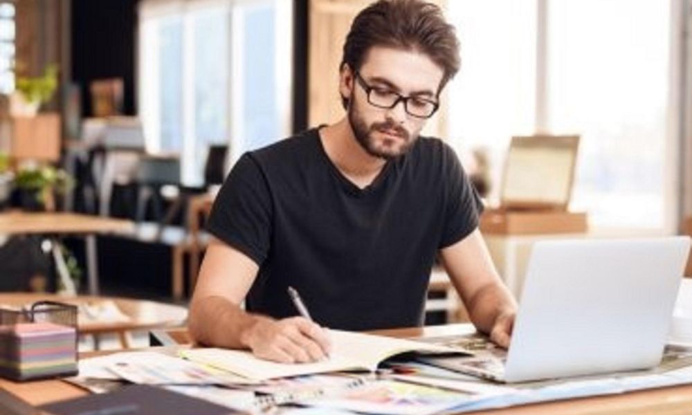 Rekomendasi 5 Cara Menghasilkan Uang dengan Mudah, Sehari bisa Kantongi 500 Ribu