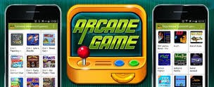 5 Game Arcade Teratas untuk Android dan iOS