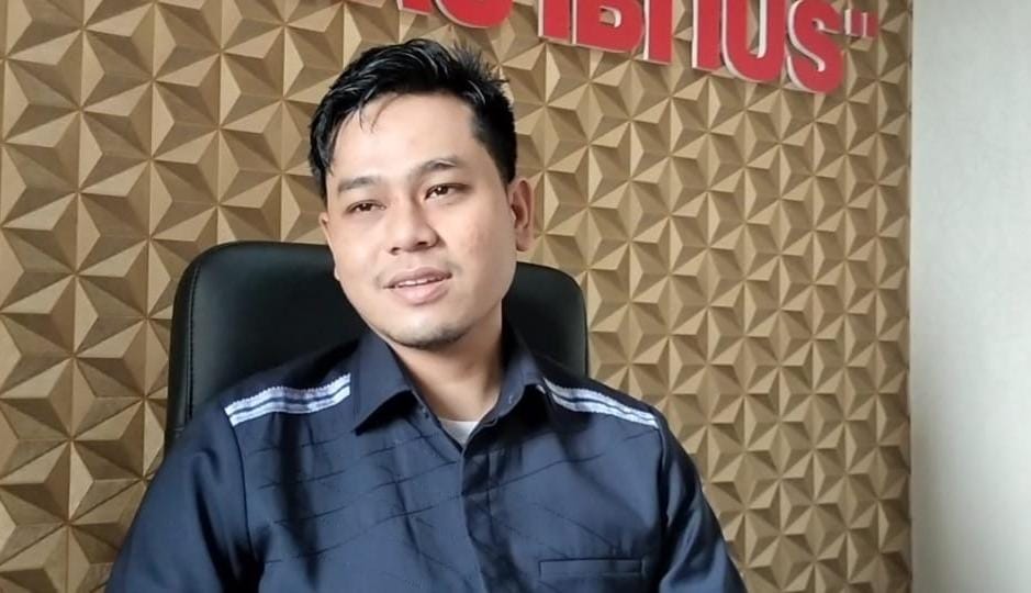 Viral Isu Pertamax Tercampur Air di SPBU Banjarsari, Polisi dan Pertamina Lakukan Penyelidikan