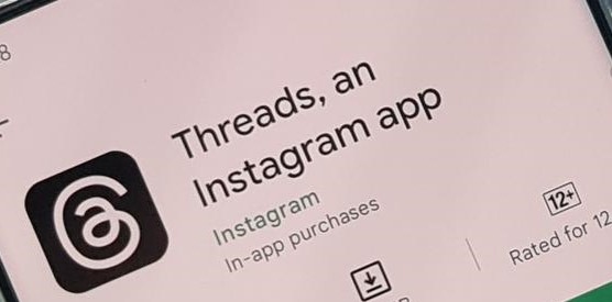 Mengenal Fitur Threads Instagram dan Cara Mendaftarnya