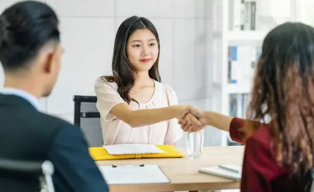 Butuh Dana Rp50 Juta? Begini Tips agar Pinjaman Cepat di-ACC Bank