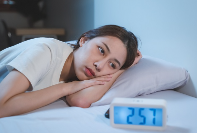 Cara Mengatasi Insomnia yang Perlu Dicoba