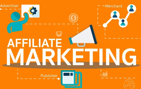 5 Tips Sukses Menjadi Affiliate Marketing, Efektif Kantongi Cuan Tambahan Rp2 Juta Setiap Hari