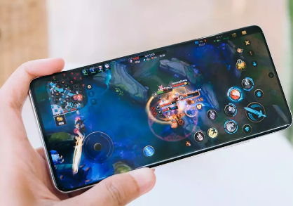 Ini Dia 6 Tips Dalam Memilih Ponsel Gaming Android , Game main Lancar!