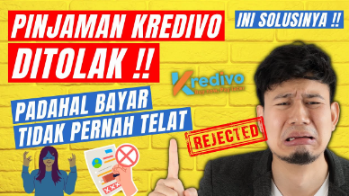 Kenapa Sudah Bayar Kredivo Tapi Tidak Bisa Pinjam Tunai? Ketahui Penyebab dan Solusinya