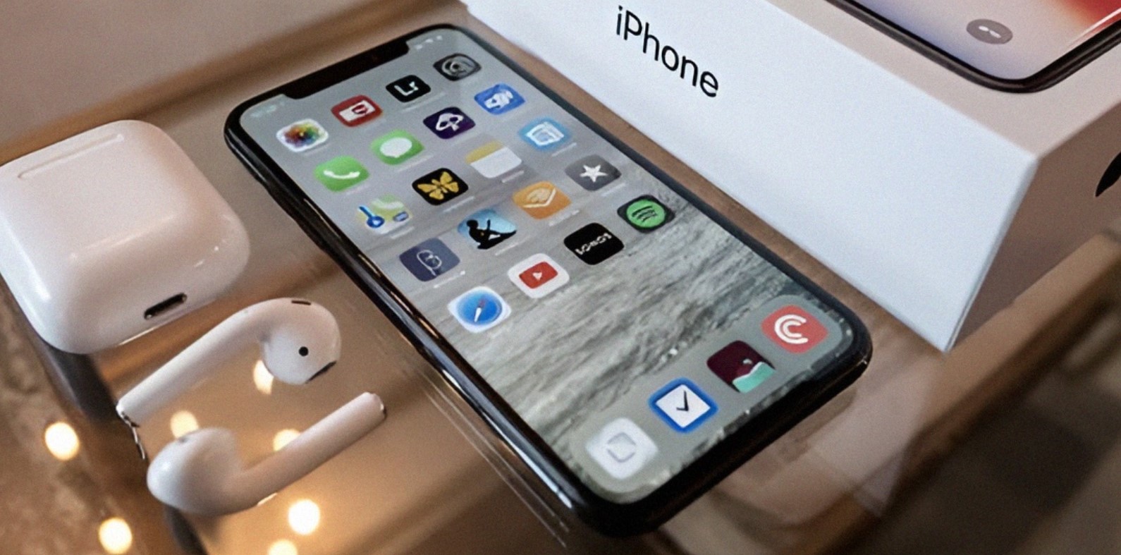 Teliti Sebelum Membeli! Cara Aman Memilih iPhone Seken di Tahun 2024