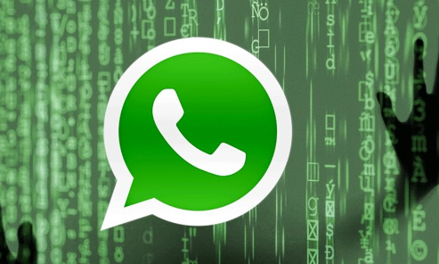 Cara Menghindari Social Spy WhatsApp agar Tidak Disadap