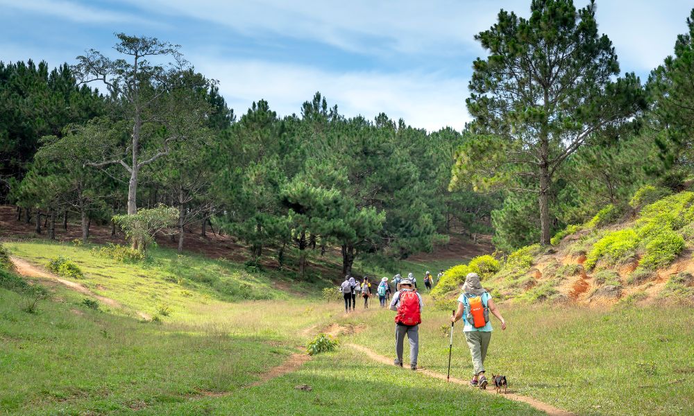 8 Wisata Edukasi di Purwokerto, Berlibur Sembari Belajar