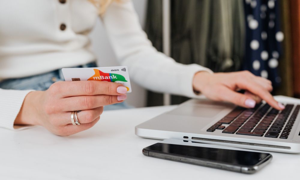 Pakai Aplikasi Freelance Terbaru, 300 Ribu Langsung Masuk ke Kantong Tiap Minggu