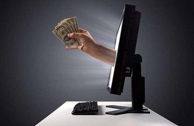 Kenali Manfaat dan Risiko Pinjaman Online, Pengguna Baru Jangan sampai Terjebak