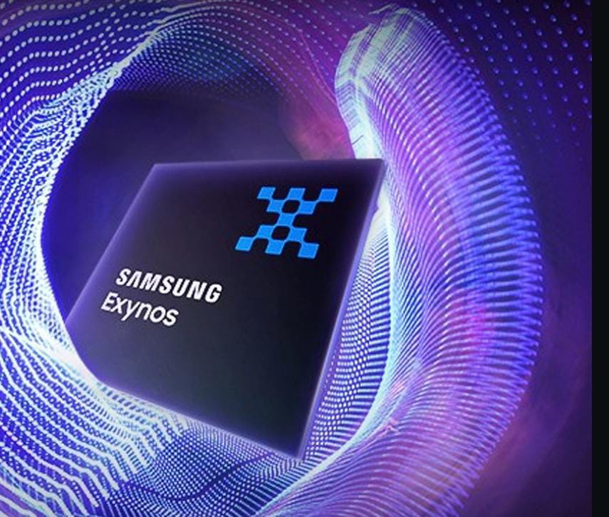 Bocoran Menarik dari Smartphone Samsung Mendatang dengan Chip GAA Exynos 3nm