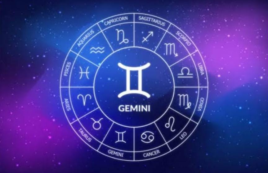 Zodiak Gemini: Ramalan Zodiak Rabu 31 Januari 2024