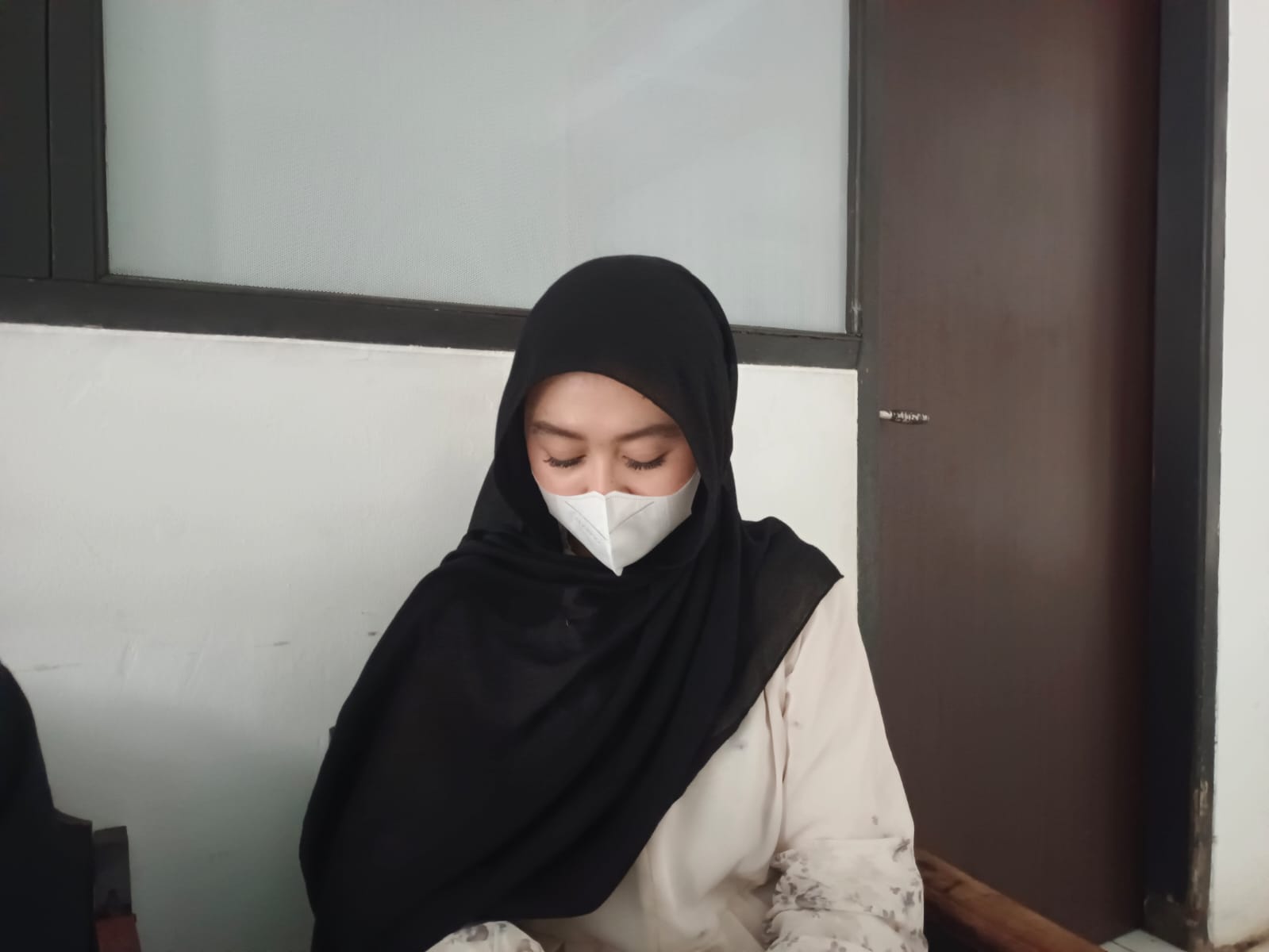 Video Viral Panas dari Bandar, Polres Batang Periksa Pasangan Muda