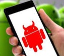 Tanda-tanda Android dan iOS Terinfeksi Virus dan Cara Memperbaikinya