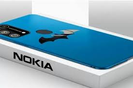 Desain Klasik 3310 Ultra, Hp Keluaran Terbaik Dengan Sentuhan Modern Dikelasnyaa!