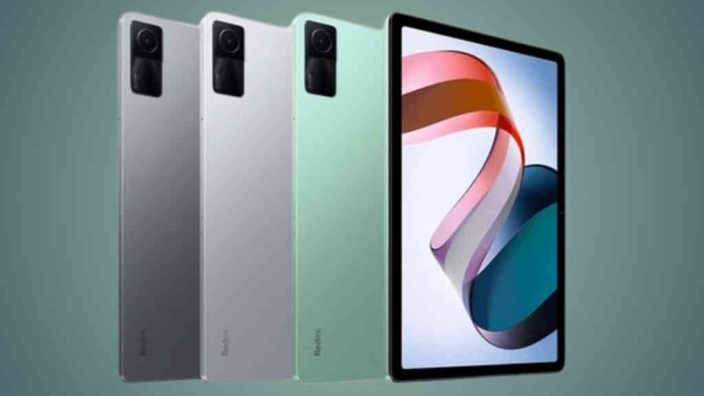 3 Tablet Xiaomi 2023, Idaman Pengguna Berikut Spesifikasinya!