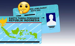 4 Cara Hapus Data KTP di Pinjol