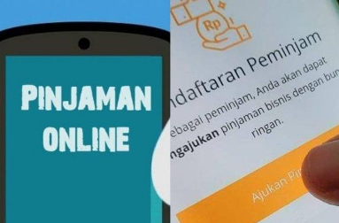 10 Tips agar Pengajuan Pinjol Disetujui