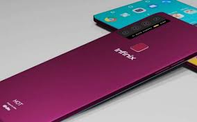 Hp Infinix Terbaru 2024, Menjelajahi 7 Fitur Keunggulan Infinix Note 11 Pro