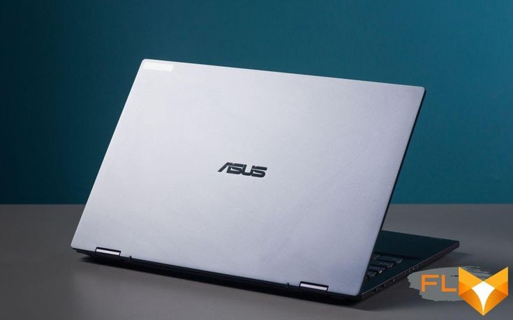 Simak Spesifikasi Unggul Laptop Asus ExpertBook B3000! Cek Sebelum Membeli
