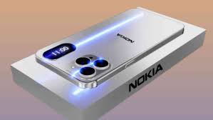 6 Spesifikasi Nokia Lumia Max dan Harganya