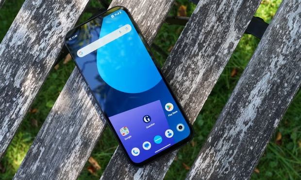 7 Fitur Unggulan HP Fairphone 5. Tidak Dijual di Indonesia! Berikut Ulasannya