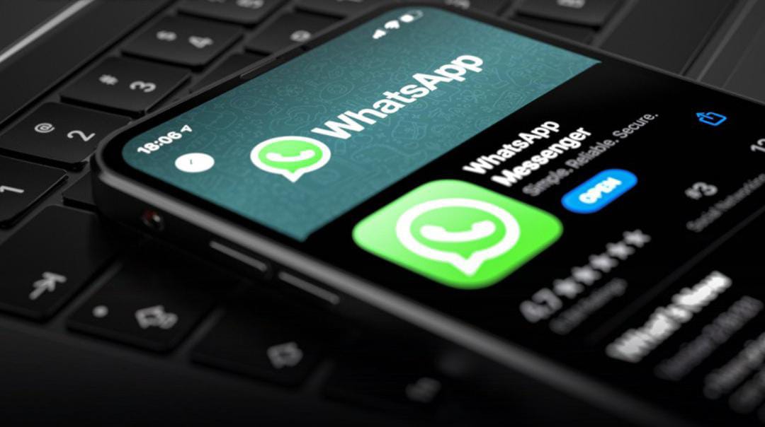 Menjelajahi Fitur Pembaruan WhatsApp Terbaru, Apa Kelebihannya?