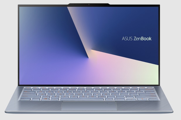 5 Laptop Asus RAM 8GB Terbaik dan Termurah, Spesifikasi Gahar dengan Performa Unggul