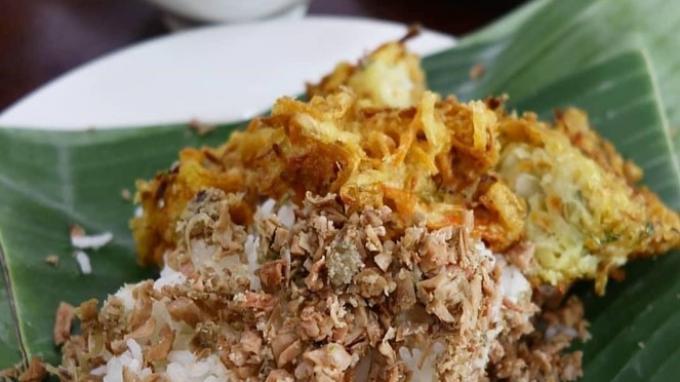 13 Rekomendasi Kuliner Khas Pekalongan yang Wajib Kamu Coba, Pasti Bikin Ketagihan!