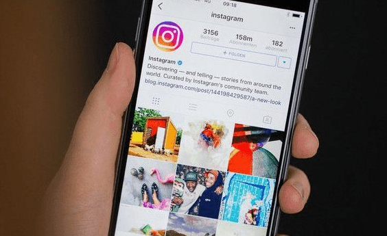 Ini Dia Cara Menambah Followers IG Organik, Tanpa harus Beli!